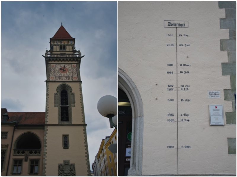 water level.jpg