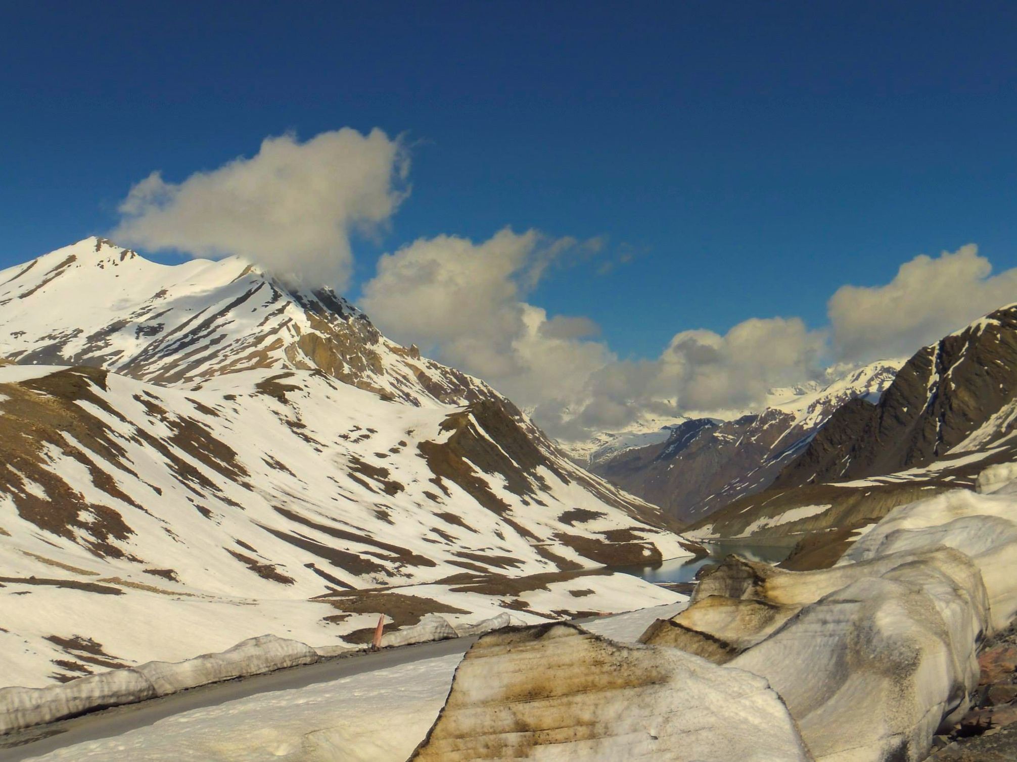 rohtan51.jpeg