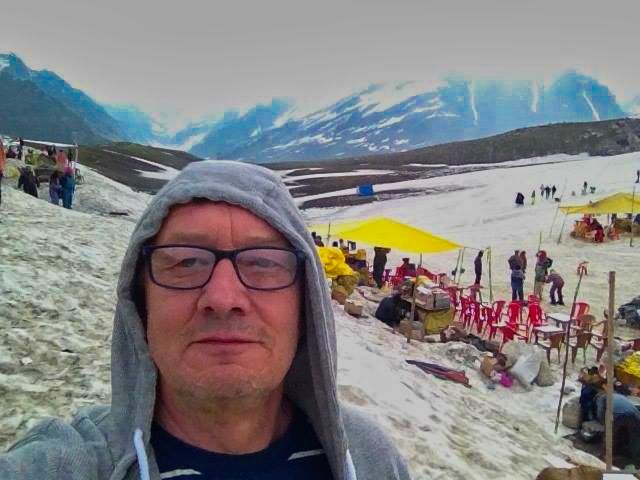 rohtan22.jpeg
