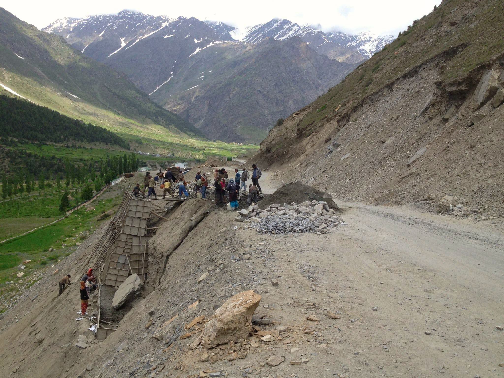 rohtan3.jpeg