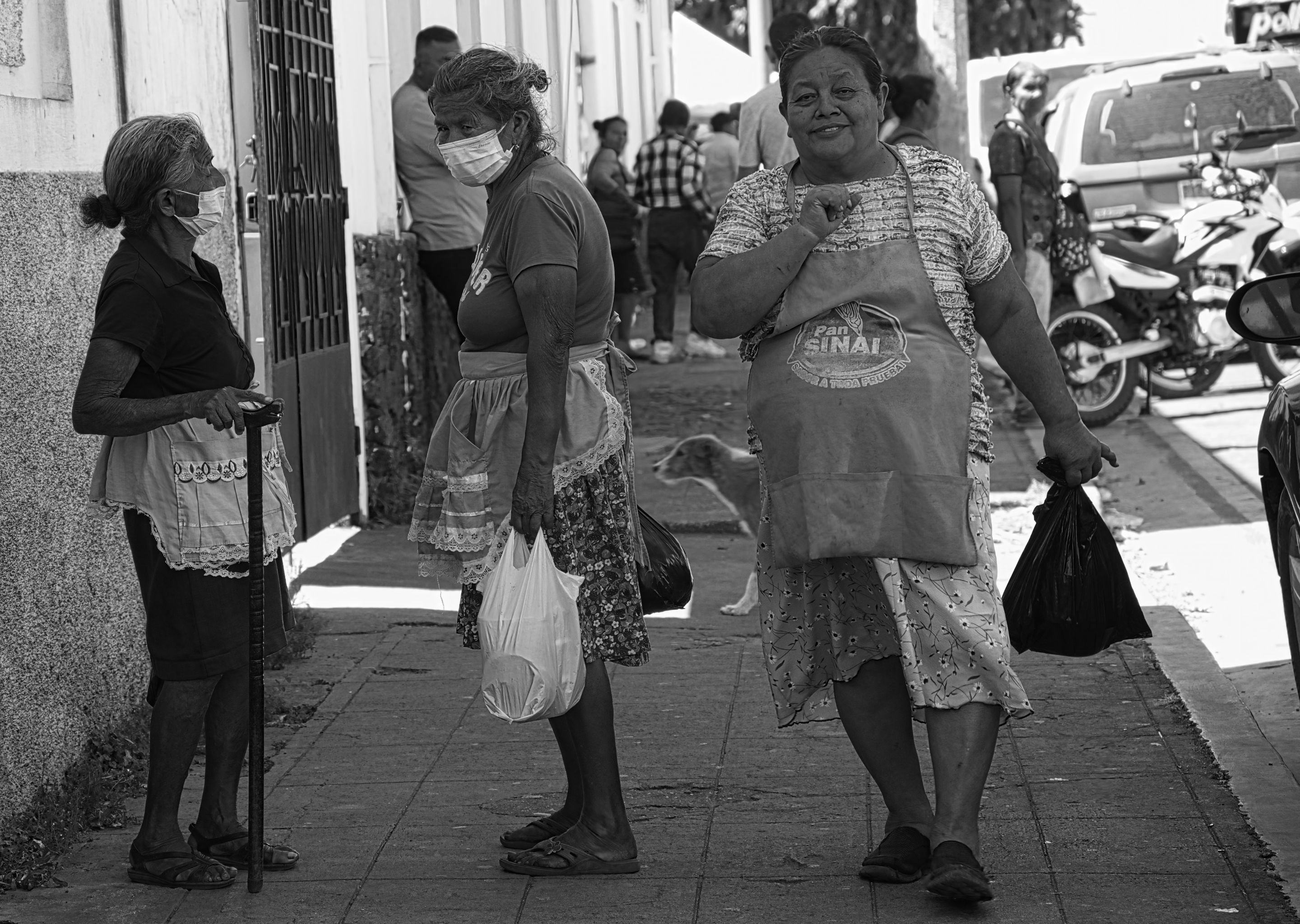 _DSC0195.jpeg
