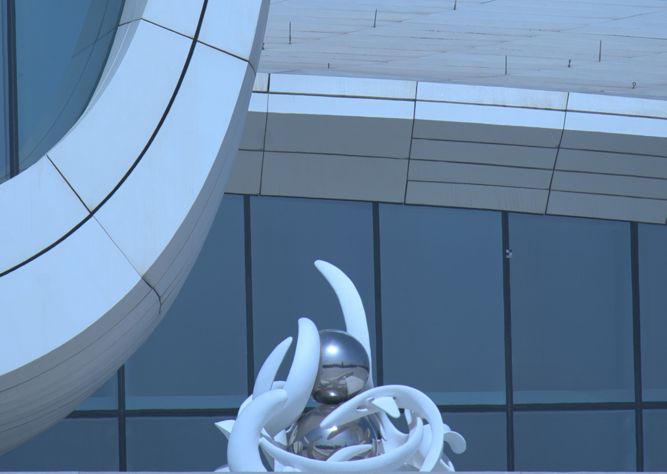 build7.jpeg
