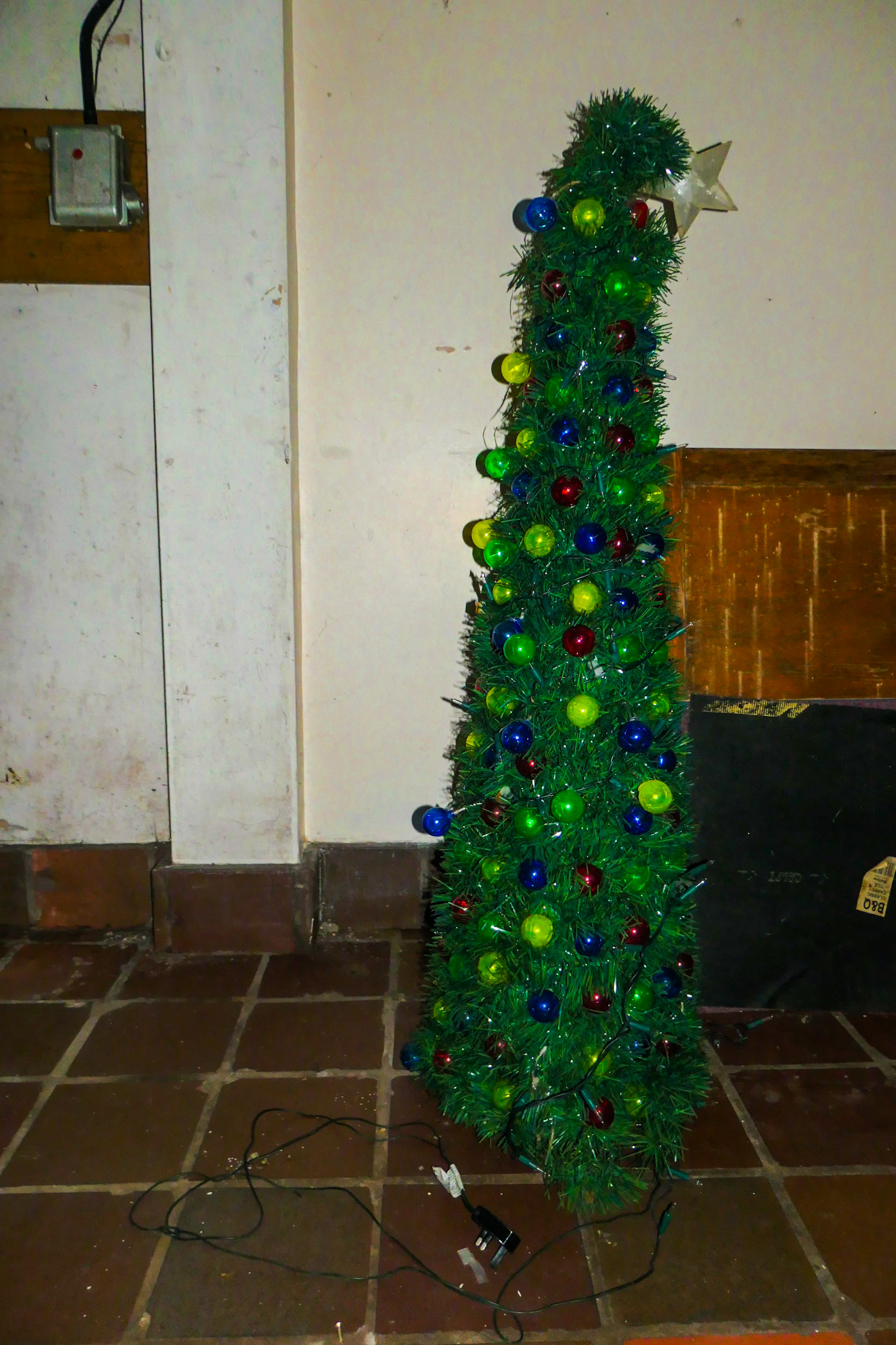 1F558C6A69B3420CAF9E09FF8CAF6944.jpeg