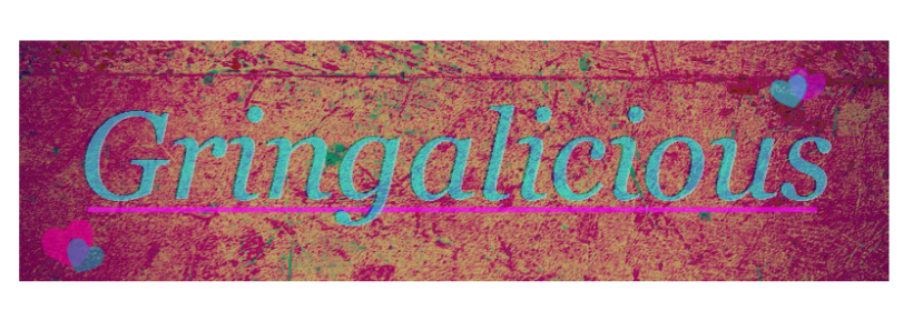 Untitled--.png