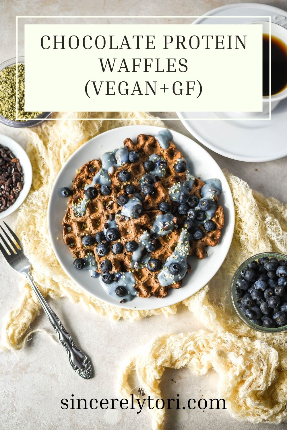 Chocolate Protein Waffles (Vegan+GF)-00.jpg