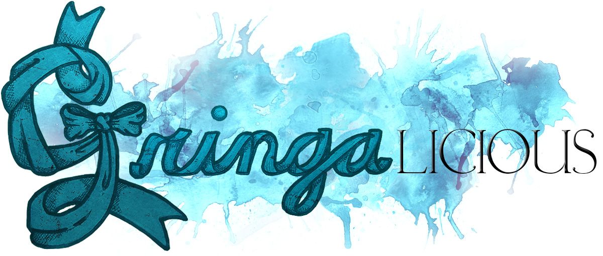 Gringalicious Header 3 no shadow.jpg