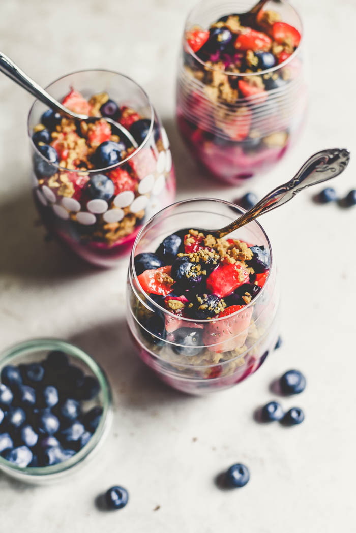 PBJ Granola Parfaits VeganGF6.jpg