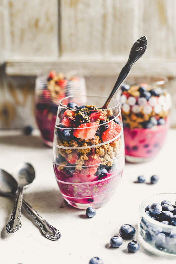 PBJ Granola Parfaits VeganGF3.jpg