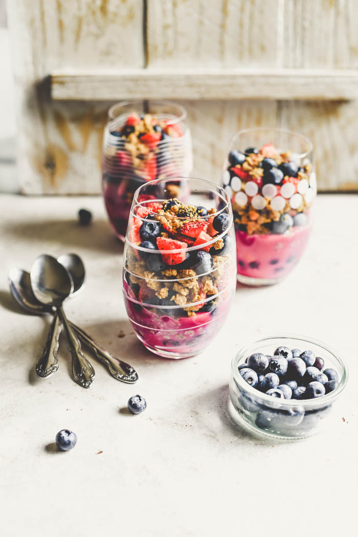 PBJ Granola Parfaits VeganGF1.jpg