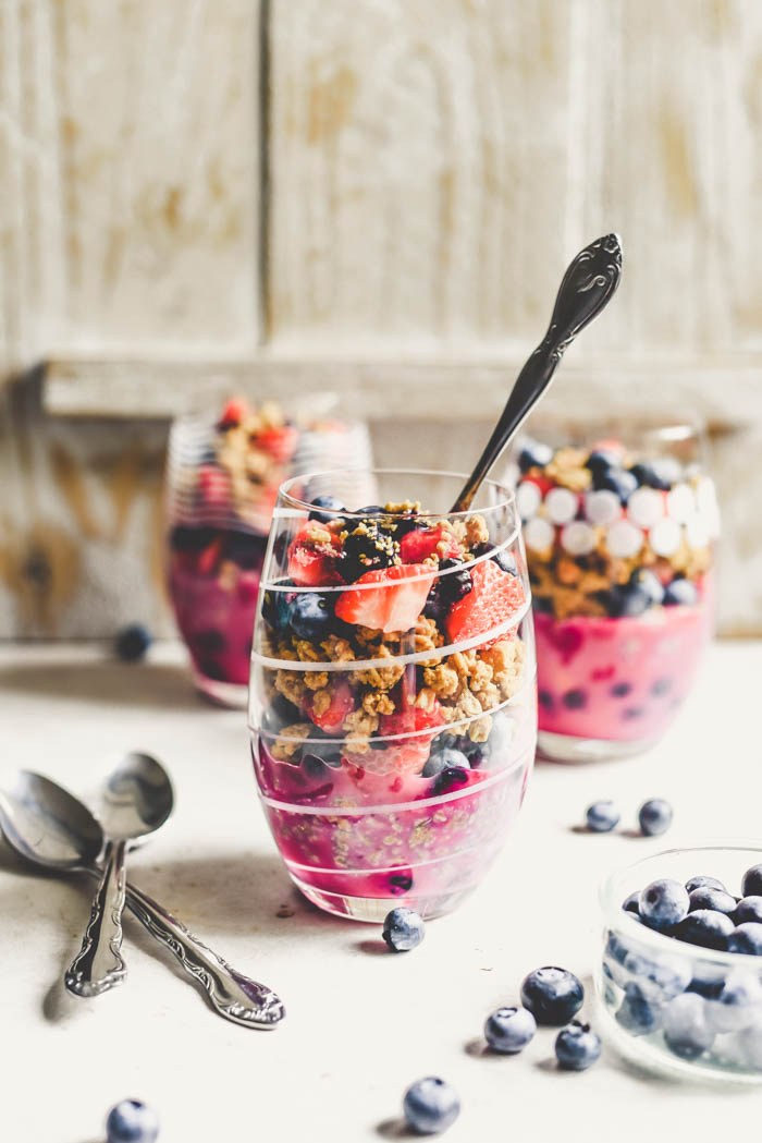 PBJ Granola Parfaits VeganGF2.jpg