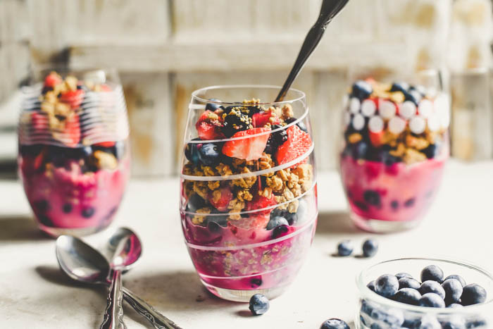 PBJ Granola Parfaits VeganGF4.jpg