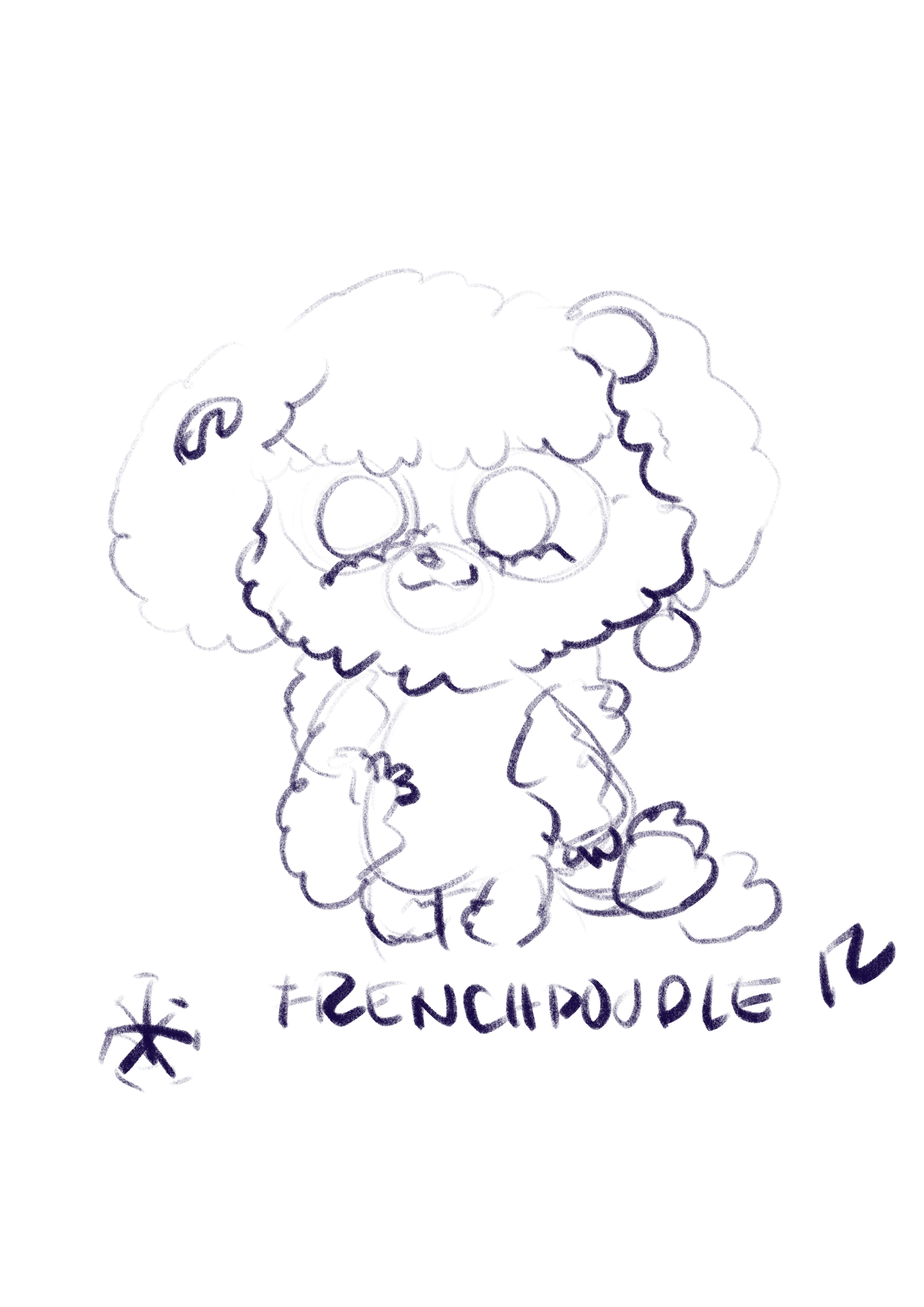 12p.png
