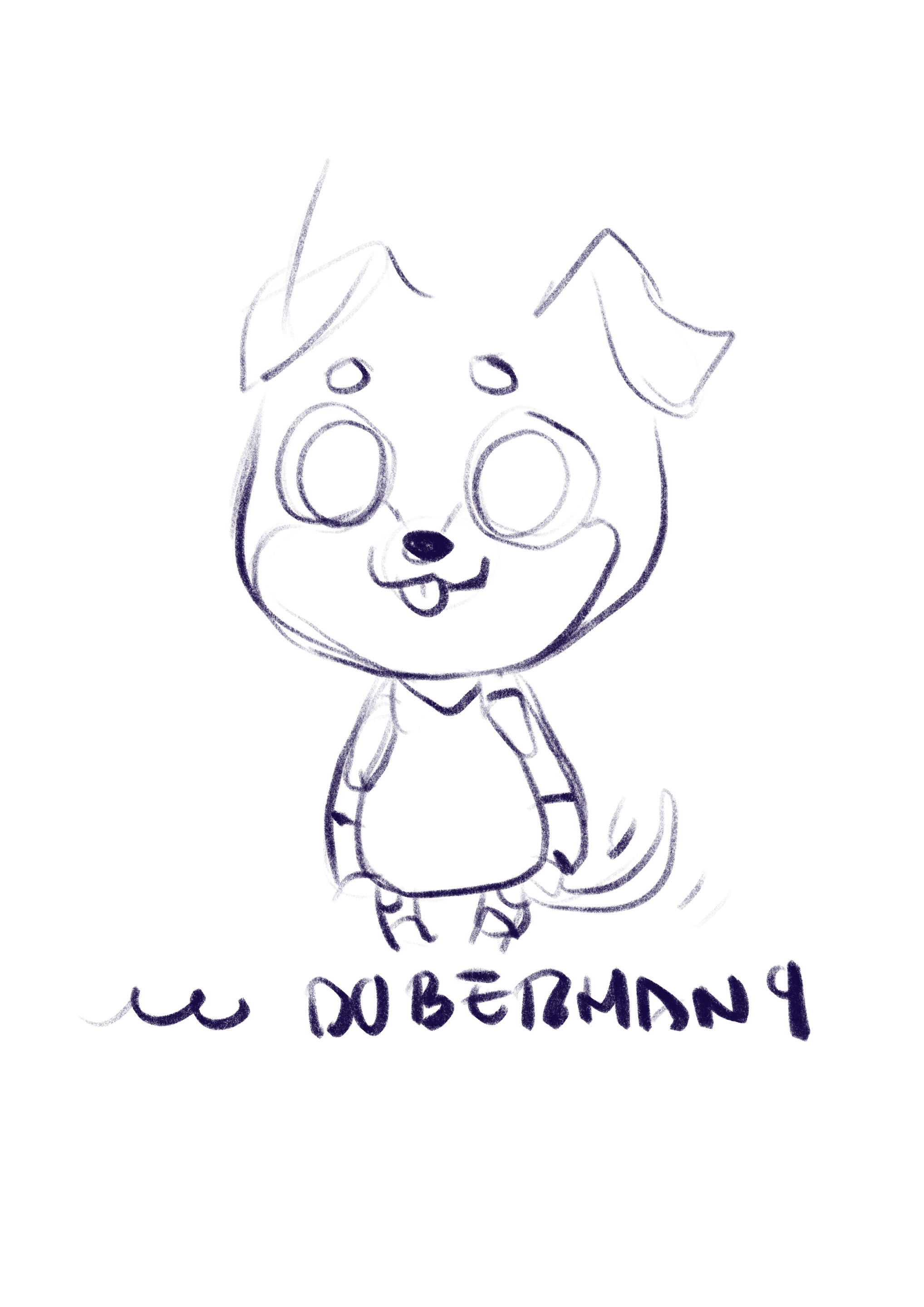 9p.png