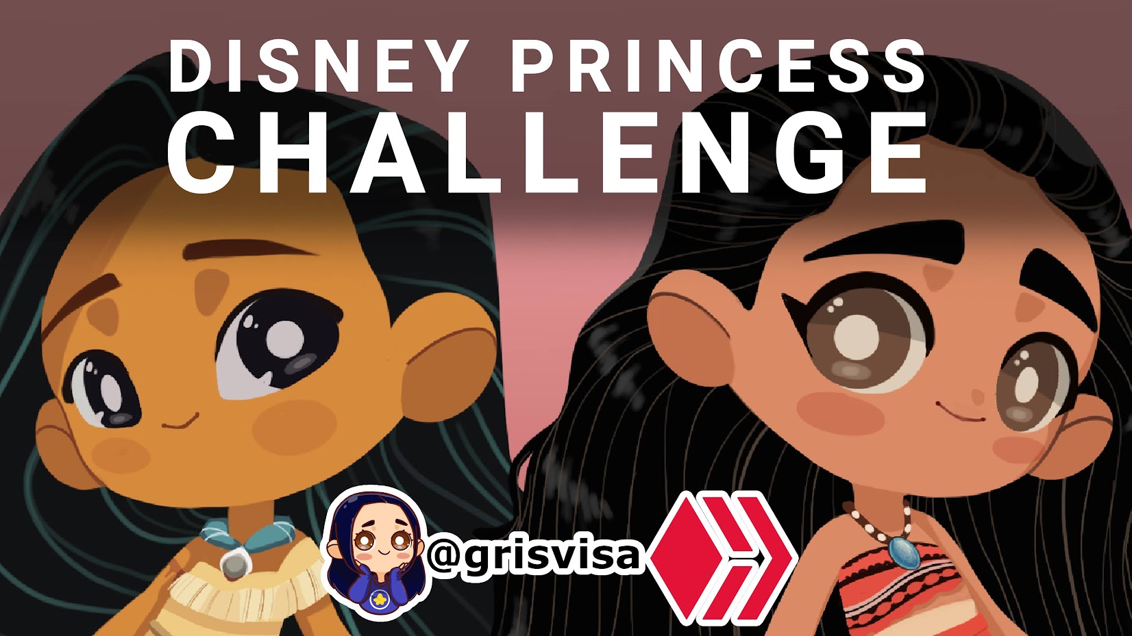 disneyprincesscover.jpg