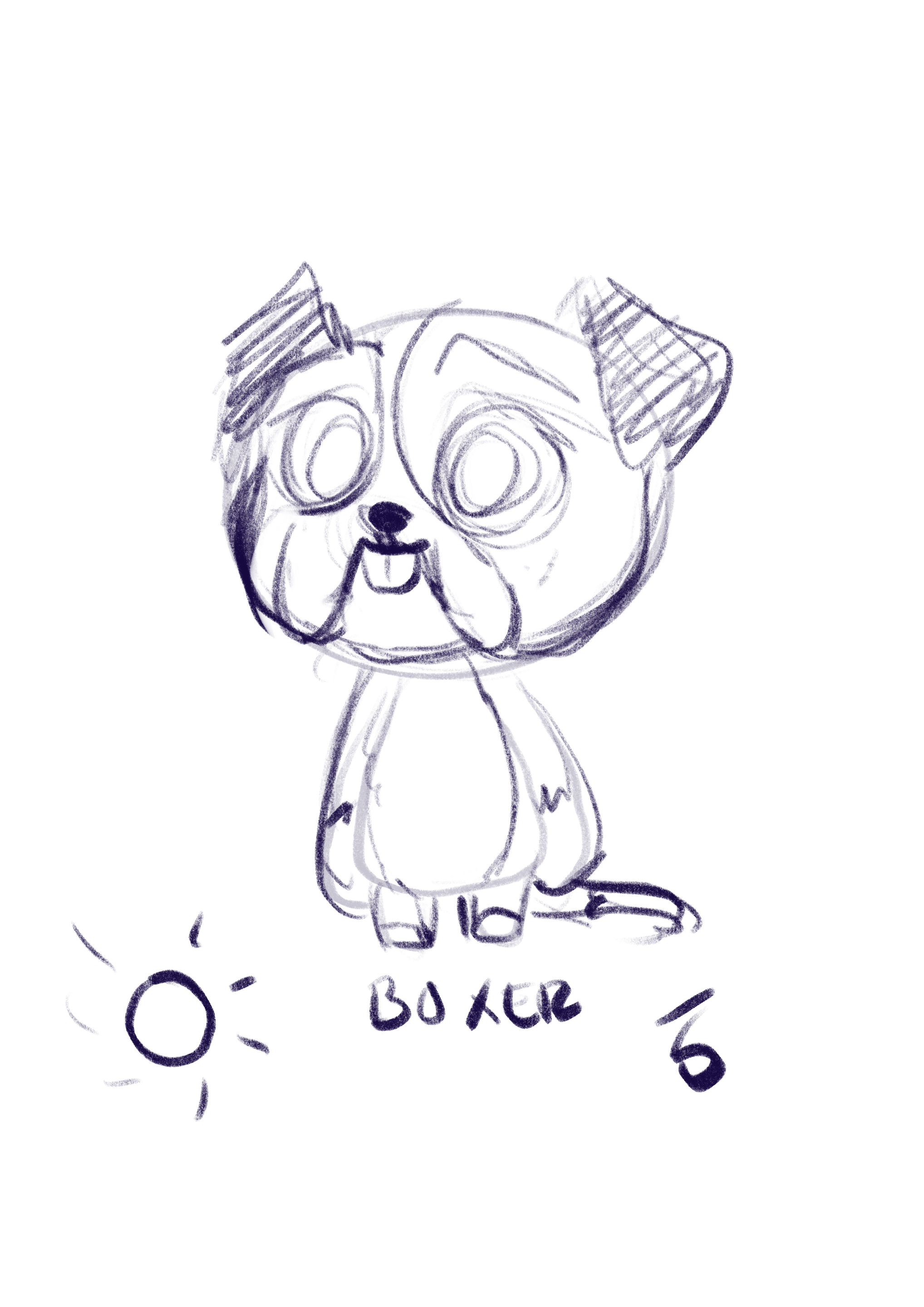 5p.png