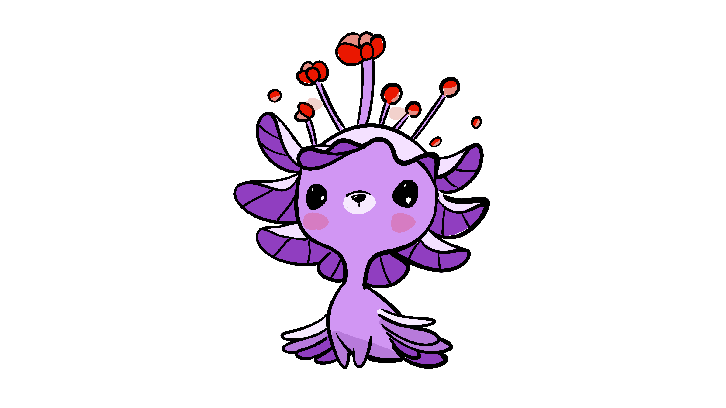 IMG_1886.PNG