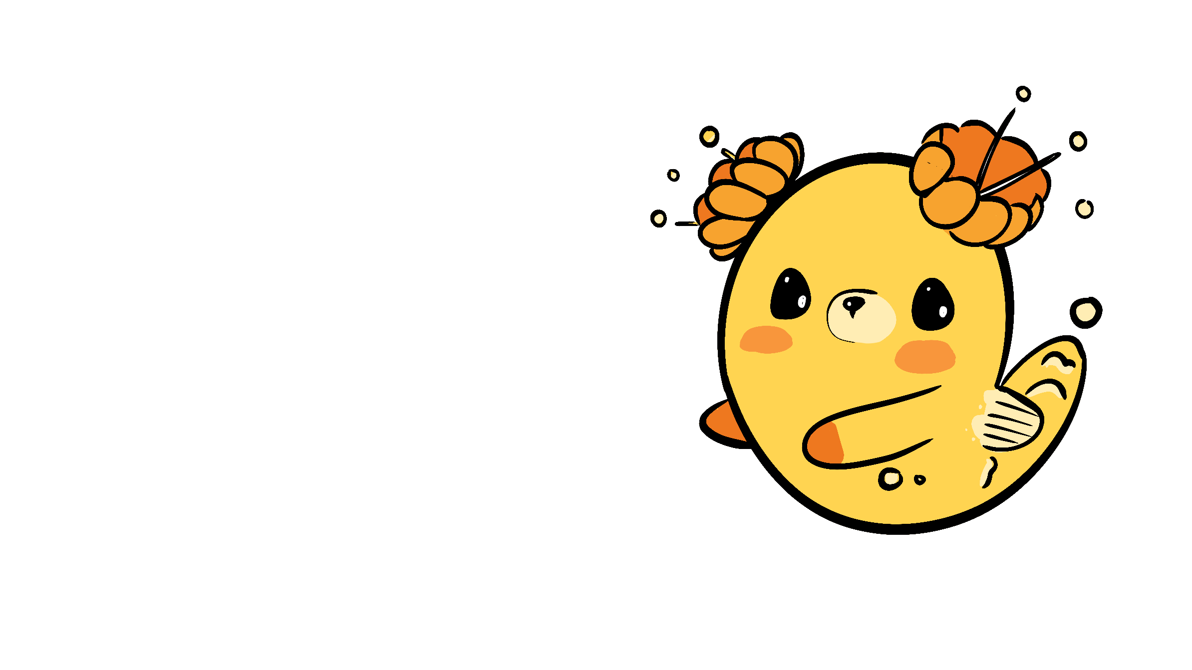 IMG_1874.PNG