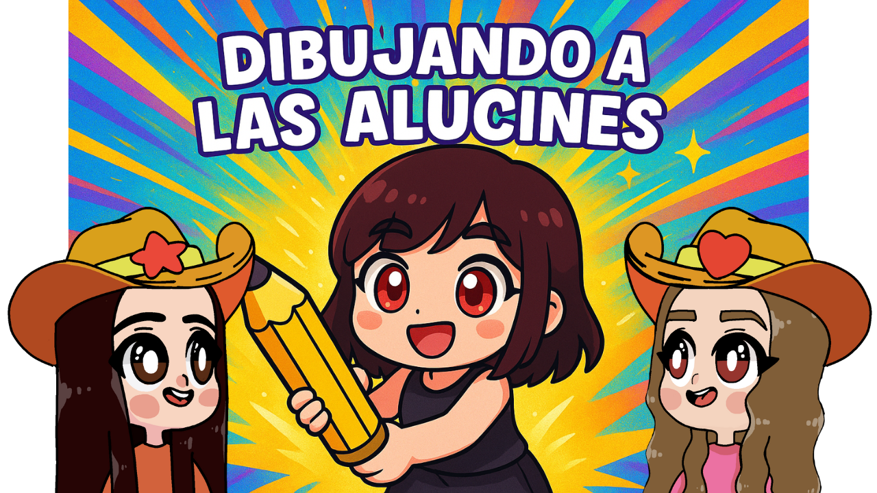 coveralucines.png