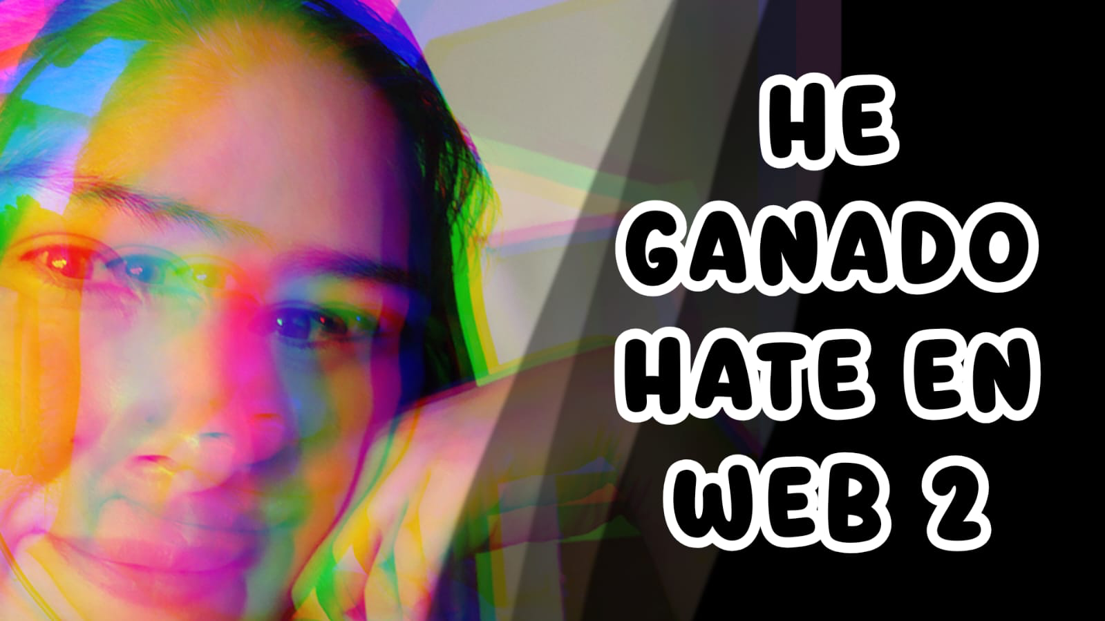 i8y4vkuwfLpGyap…
Payout: 0.000 HBDI have returned.
2025-10-20 17:45I would like to thank everyone who reached out, wishing me a speedy recovery. 3 weeks ago I had emergency surgery, I had a tumor the size of my fist, a hole in my intestines, and s…
Payout: 0.000 HBDEl Hate en la Web2 - Mi experiencia
2025-10-17 20:25![image.png