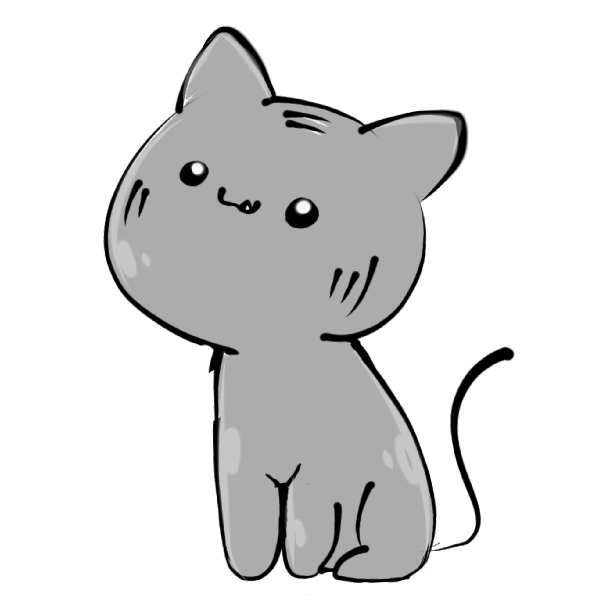 kiba.png
