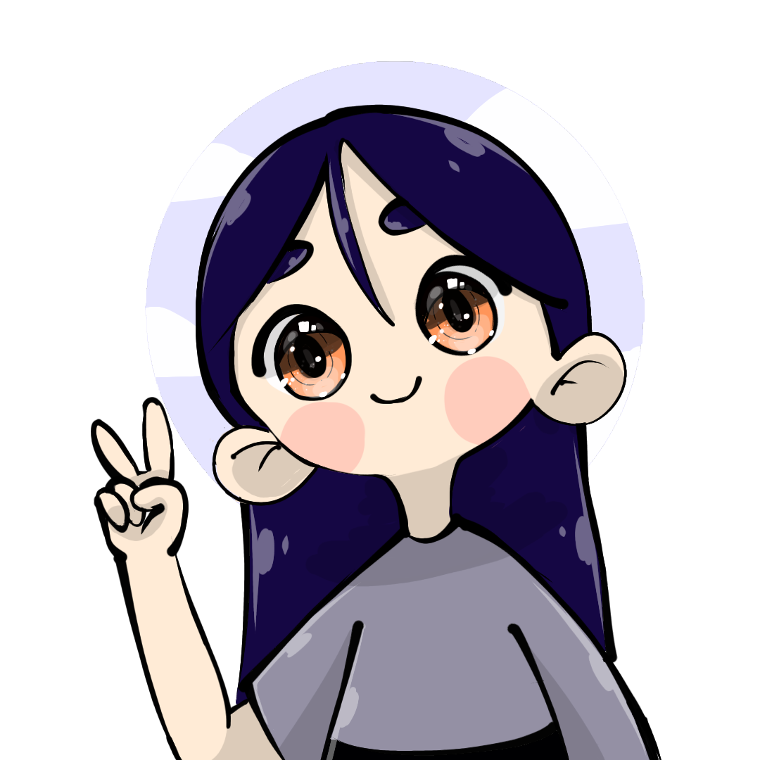 5.png