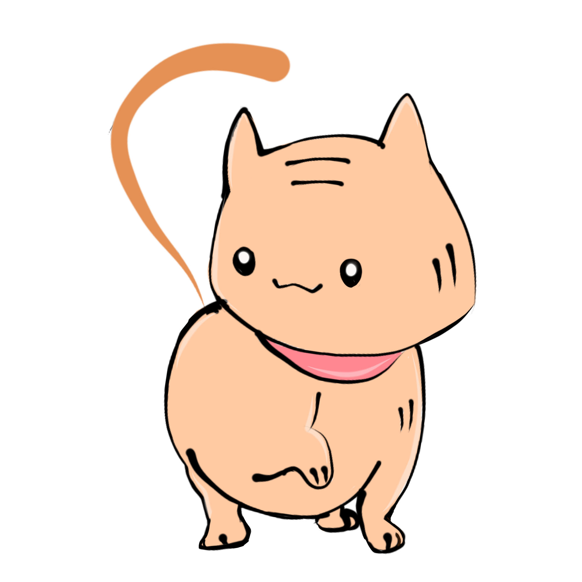 mikan.png