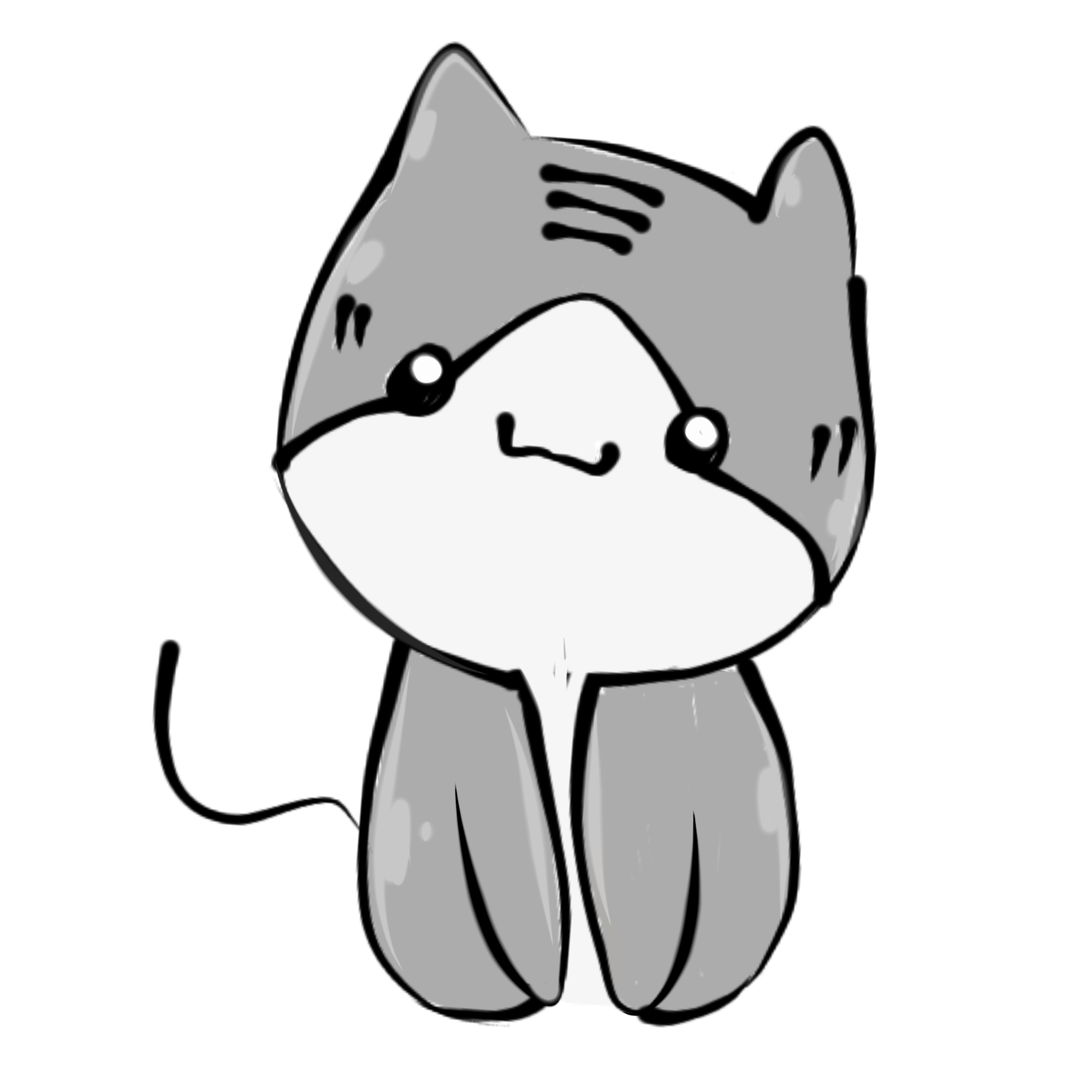 michi.png