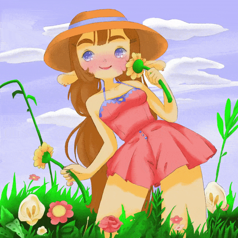 processpring.gif