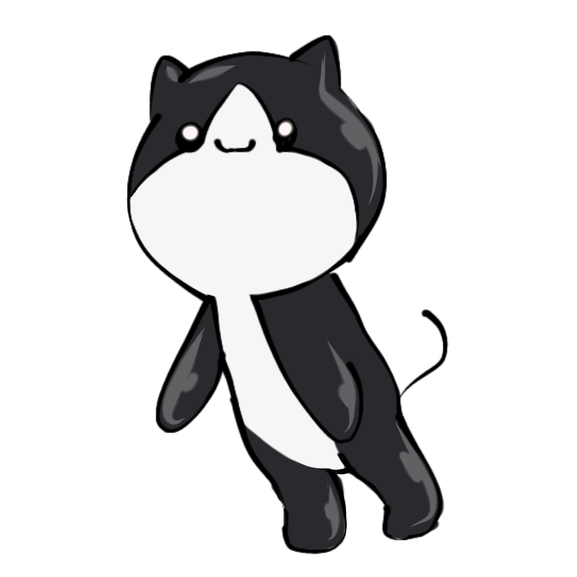 ori.png