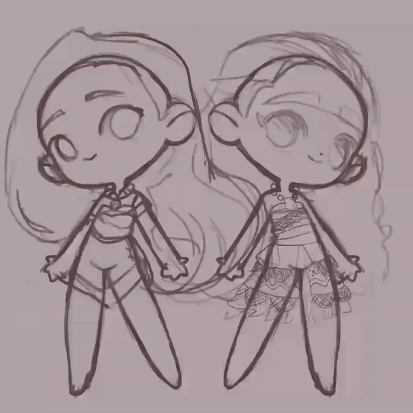 proceso ambos.gif
