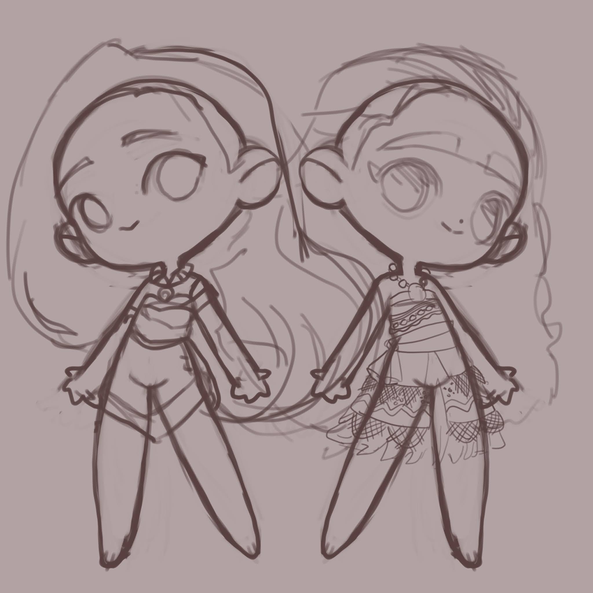 boceto.PNG