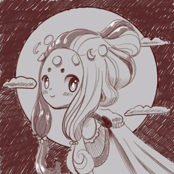 5p.gif
