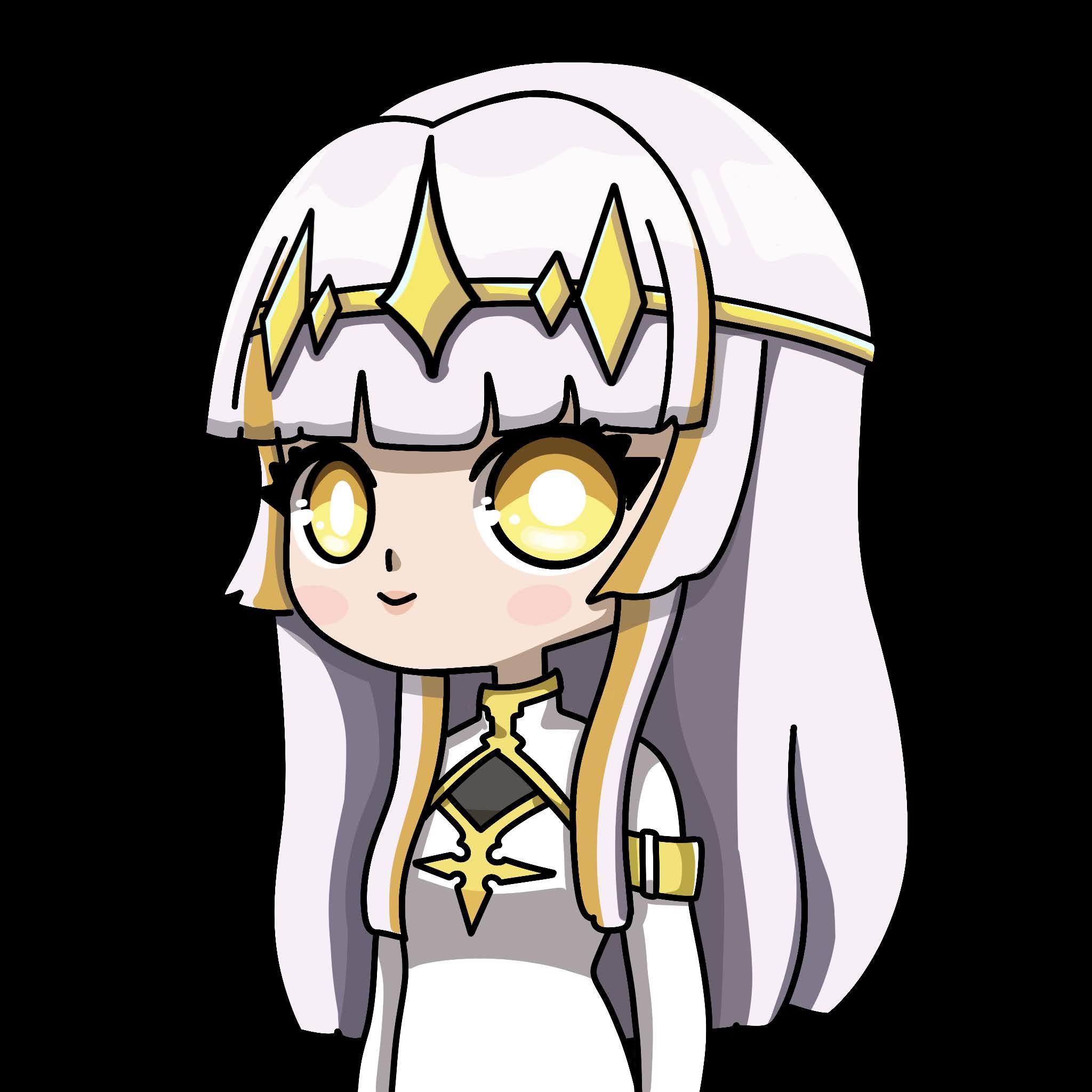 3f.PNG