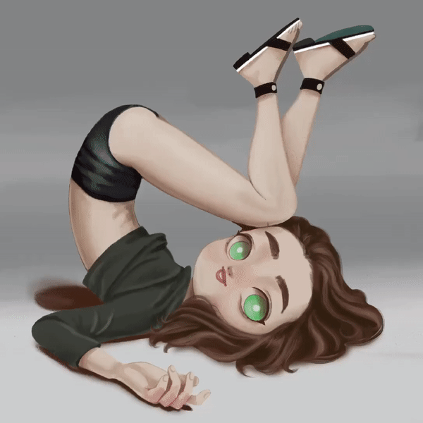 pp.gif