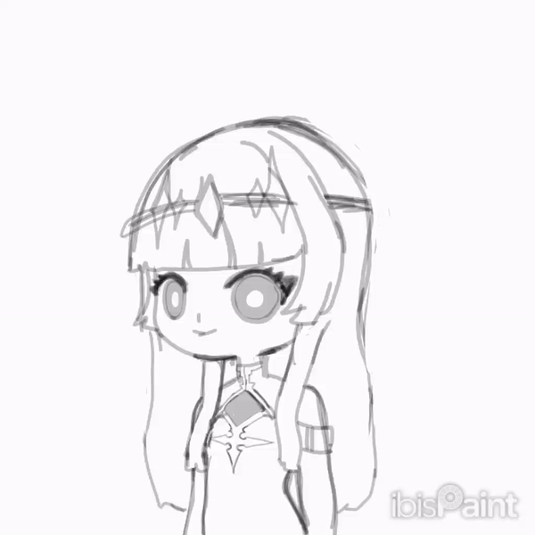 3g.gif