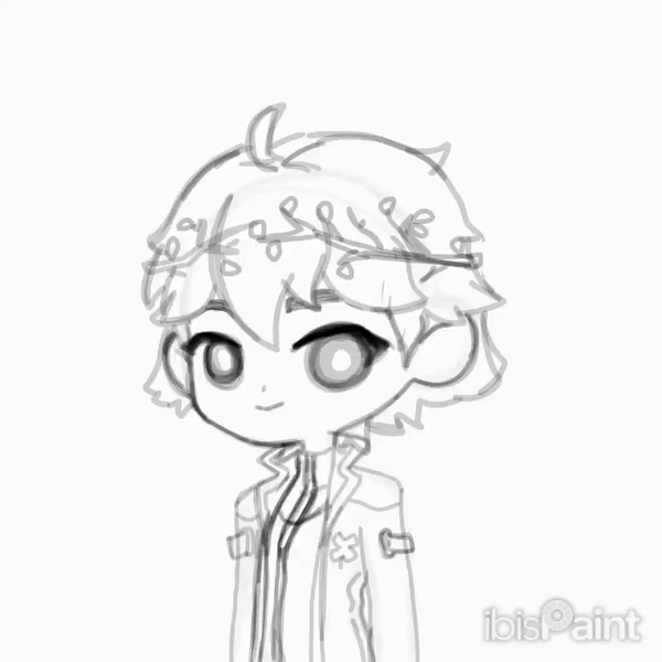2g.gif