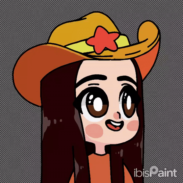 proceso3g.gif