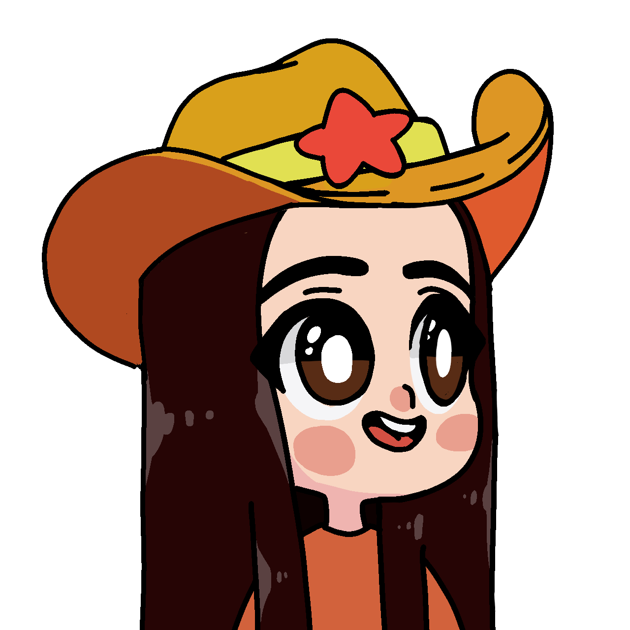 4.png