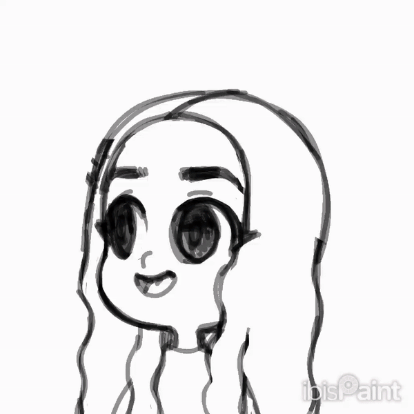 proceso1.gif