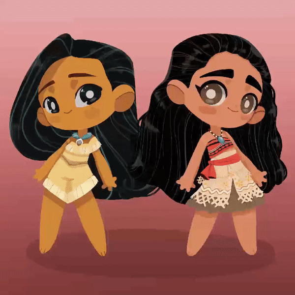 proceso acomodo.gif
