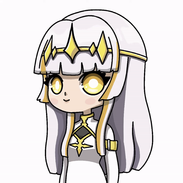 3gf.gif