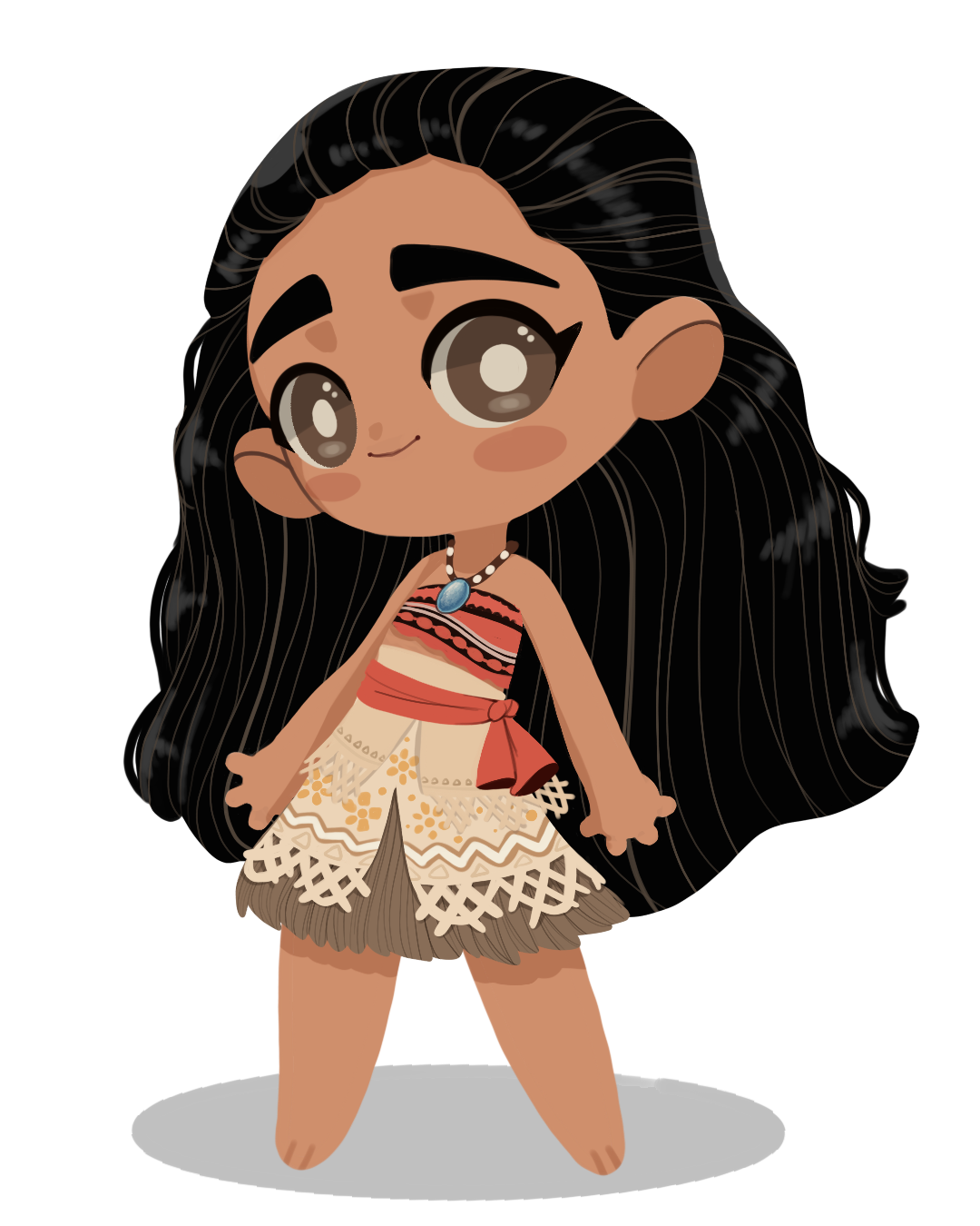 moanasinfondo.PNG