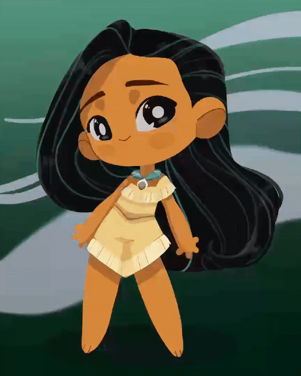 proceso pocahontas.gif