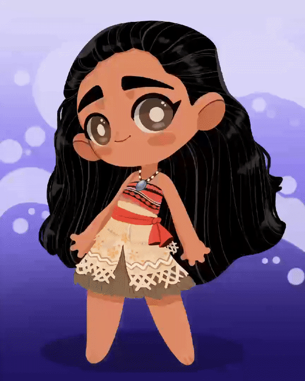 proceso moana.gif