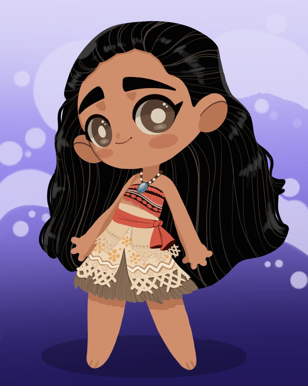 moanafondo.PNG