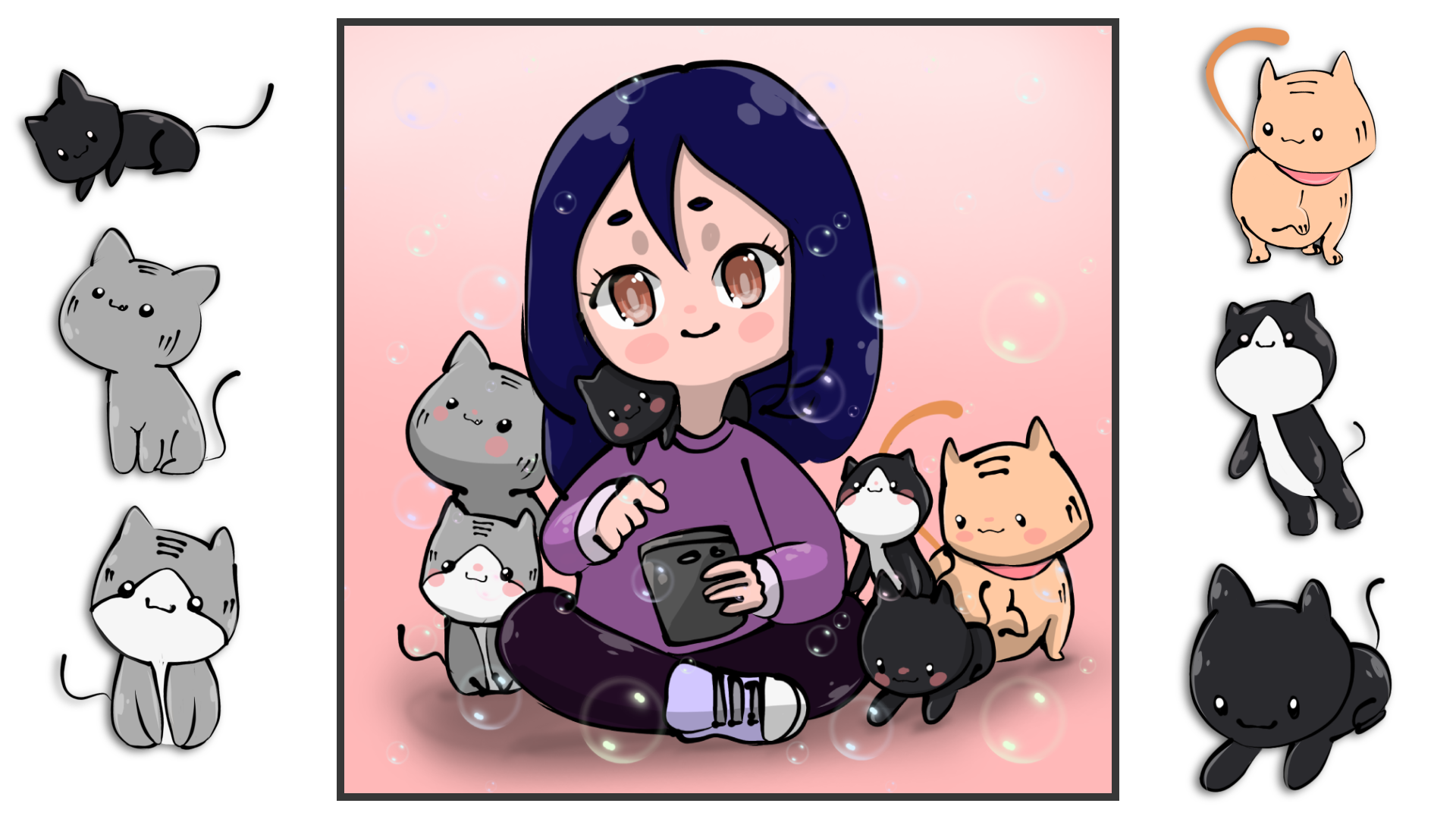 covergatitosper.png