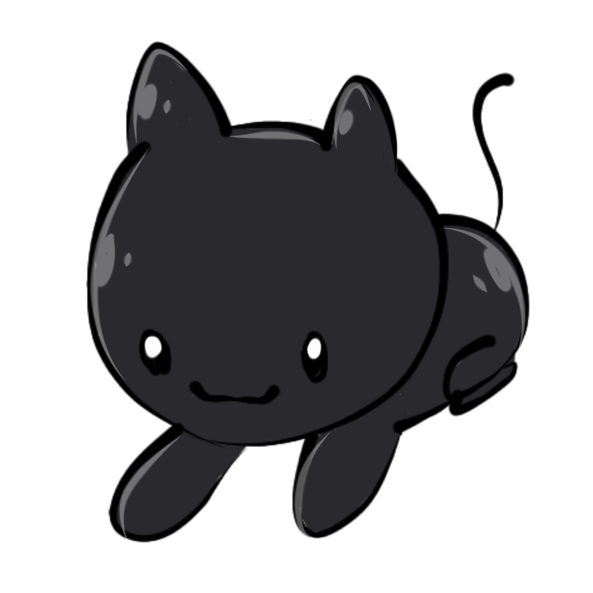 kero.png
