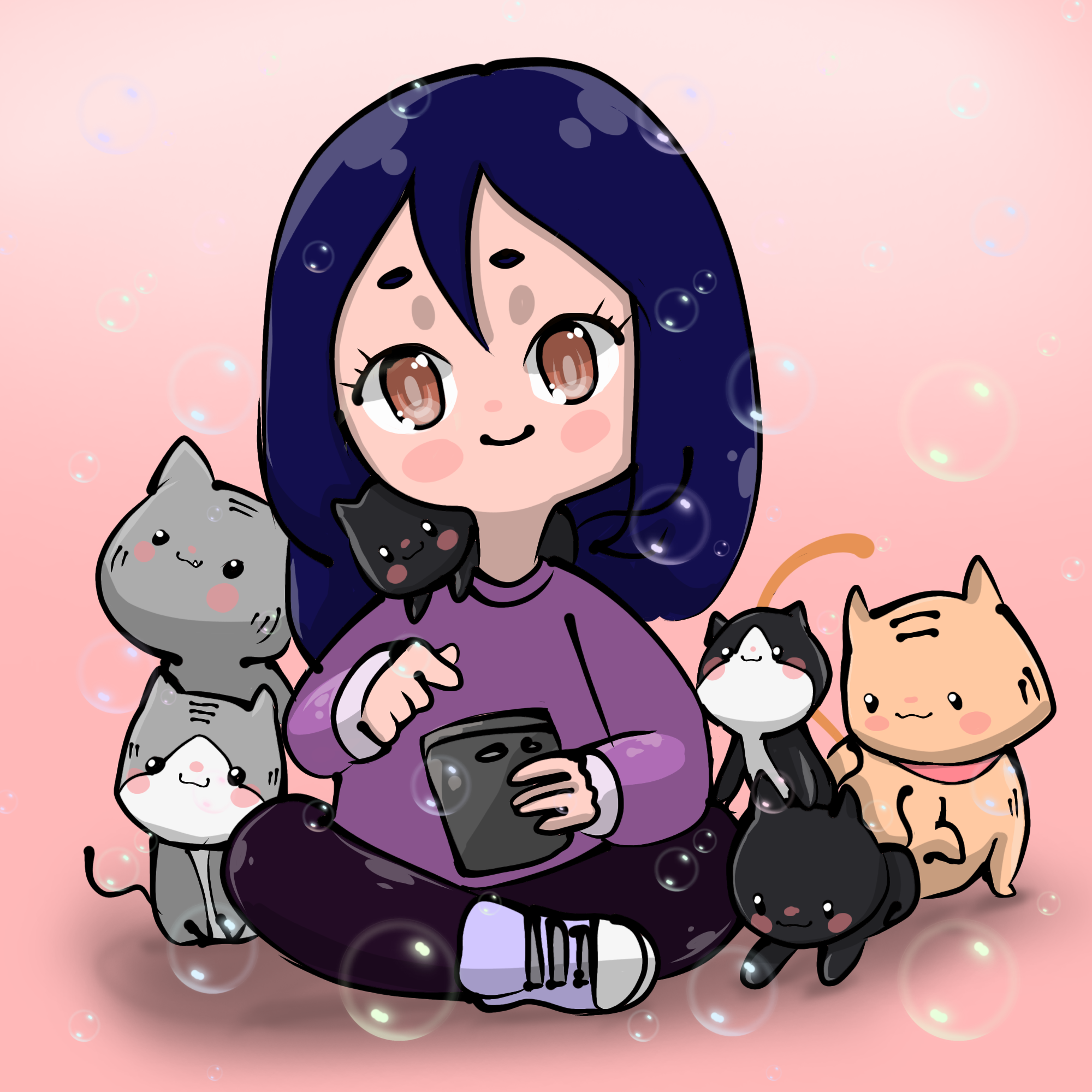 grisgatitos.png