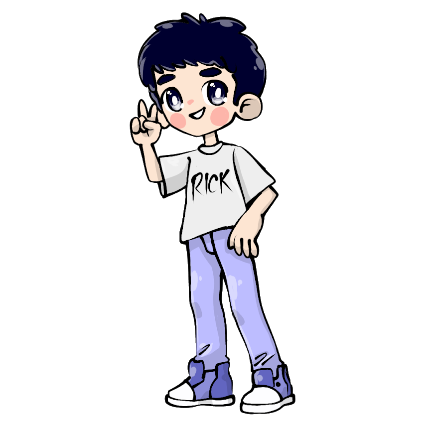 9.png