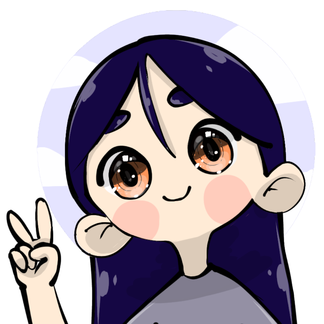 7.png